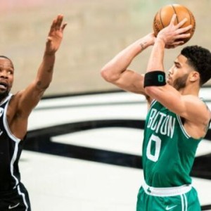 中欧体育网站-输掉G1绿军仍有信心 TT：我们不能落入单打陷阱