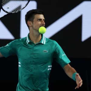 中欧体育app最新版下载-张奔斗：难道“德纳决”果然要成真？ 并未那么期待！