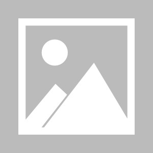 中欧体育网站-【勇无止境】“三小只”给勇士关了扇门 又开了一扇窗