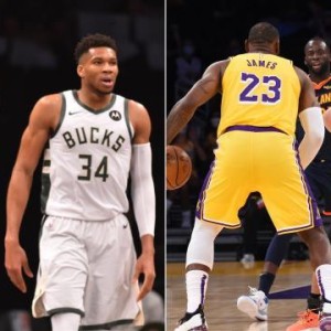 中欧体育网站-新赛季哪些比赛不容错过？快在日历上圈出这几场