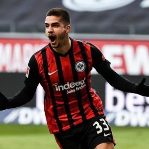 新年德甲唯一不败+战绩第一！“赢拜仁？我们可以！”