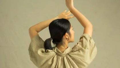 中欧体育官方-阿尔特塔：运气太差效率太低 安帅：定位球很管用