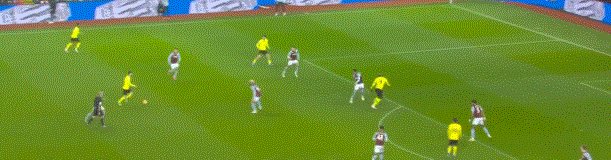 1640553901415020369.gif 动画 (582).gif