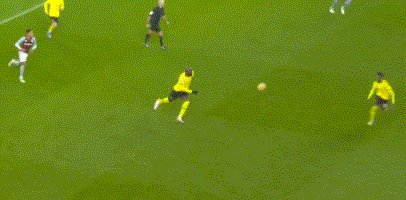 1640553889294035197.gif 动画 (583).gif